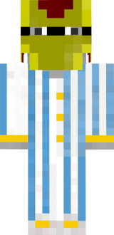 ROSS