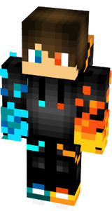 steve
