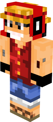 Preview of texture: Wan's Hard