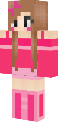 Preview of texture: Girly