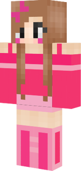 Girly