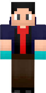 Gomom Reverse