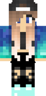 fd
