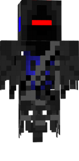 underwater98