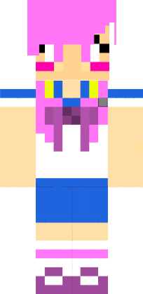 Preview of texture: soos g the real girl
