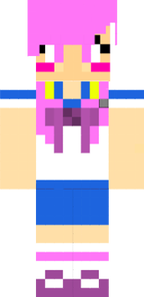 soos g the real girl