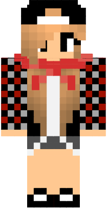 Preview of texture: Icy15