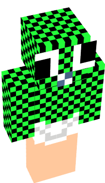 Preview of texture: legendgames_YT