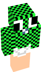 legendgames_YT