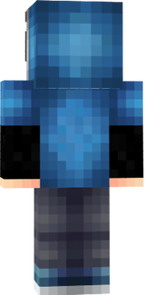 jgf