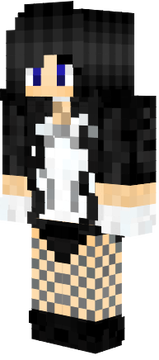 Zatanna