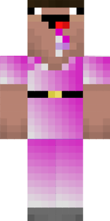 pink noob