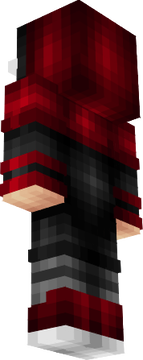 dasd