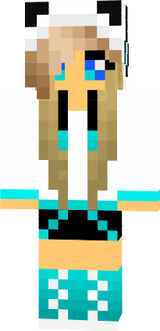 Kiki