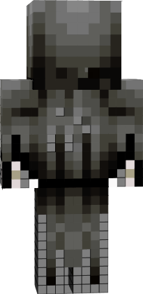 Preview of texture: kiraly12007