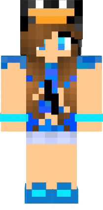 Preview of texture: asdsadsadsa