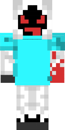 Preview of texture: asesino pro falso