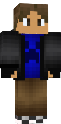 Preview of texture: Max