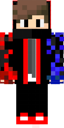 Preview of texture: SaveFOXYT