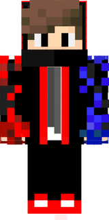 SaveFOXYT