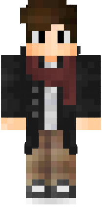 Preview of texture: GAEL