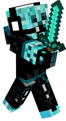 Preview of texture: swe1