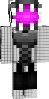 ender