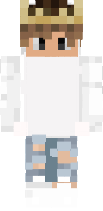 Preview of texture: cabe
