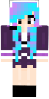 Rainbow LDShadowlady