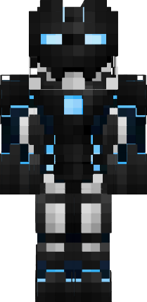 Preview of texture: SuCette_shOw