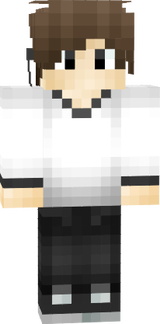 vintorezGamer4