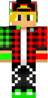 oDude_PG