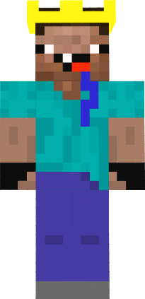 Preview of texture: indomable2002