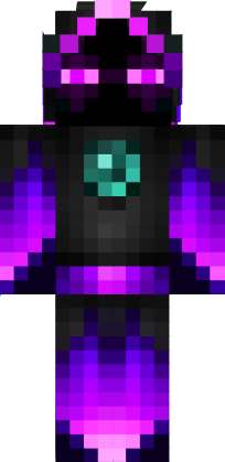 Preview of texture: haonam shakura
