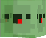 noob slime