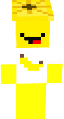 Preview of texture: sdasd