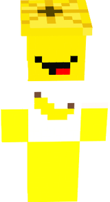 sdasd
