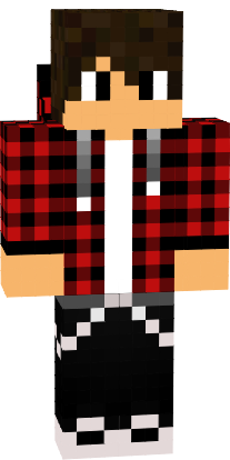 Preview of texture: snipper de sote