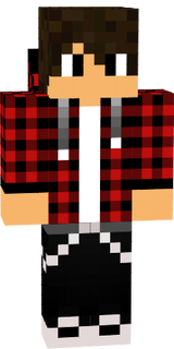 snipper de sote