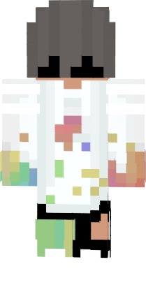 Preview of texture: Nitzriki