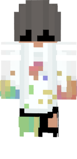 Nitzriki