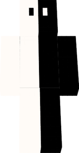 POSSIBLE SKIN