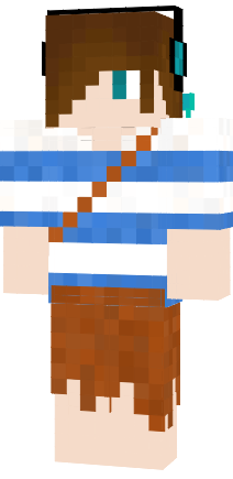 Preview of texture: rafacien pirata