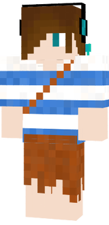rafacien pirata