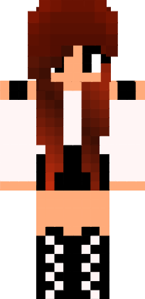 Preview of texture: xxxkata10XXX