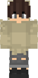 fghj