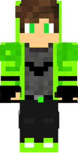 ARTIsh