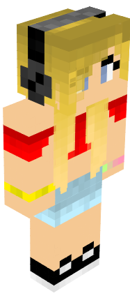 Preview of texture: AV