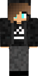 NickMadd