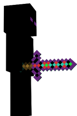 enderlol
